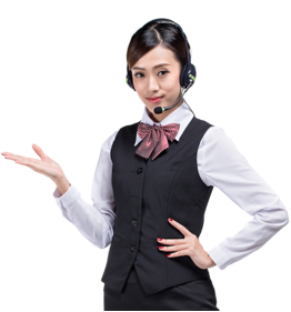 氮氣彈簧